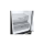 LG LODÓWKA LG GBB61BLJMN [###] - 1458934 - zdjęcie 7
